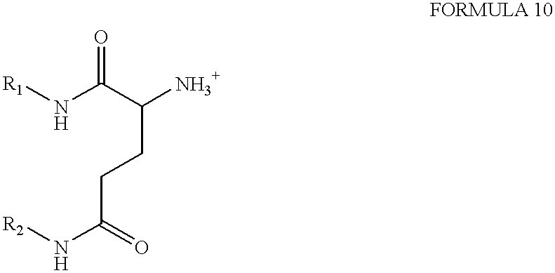 Figure US06180114-20010130-C00007