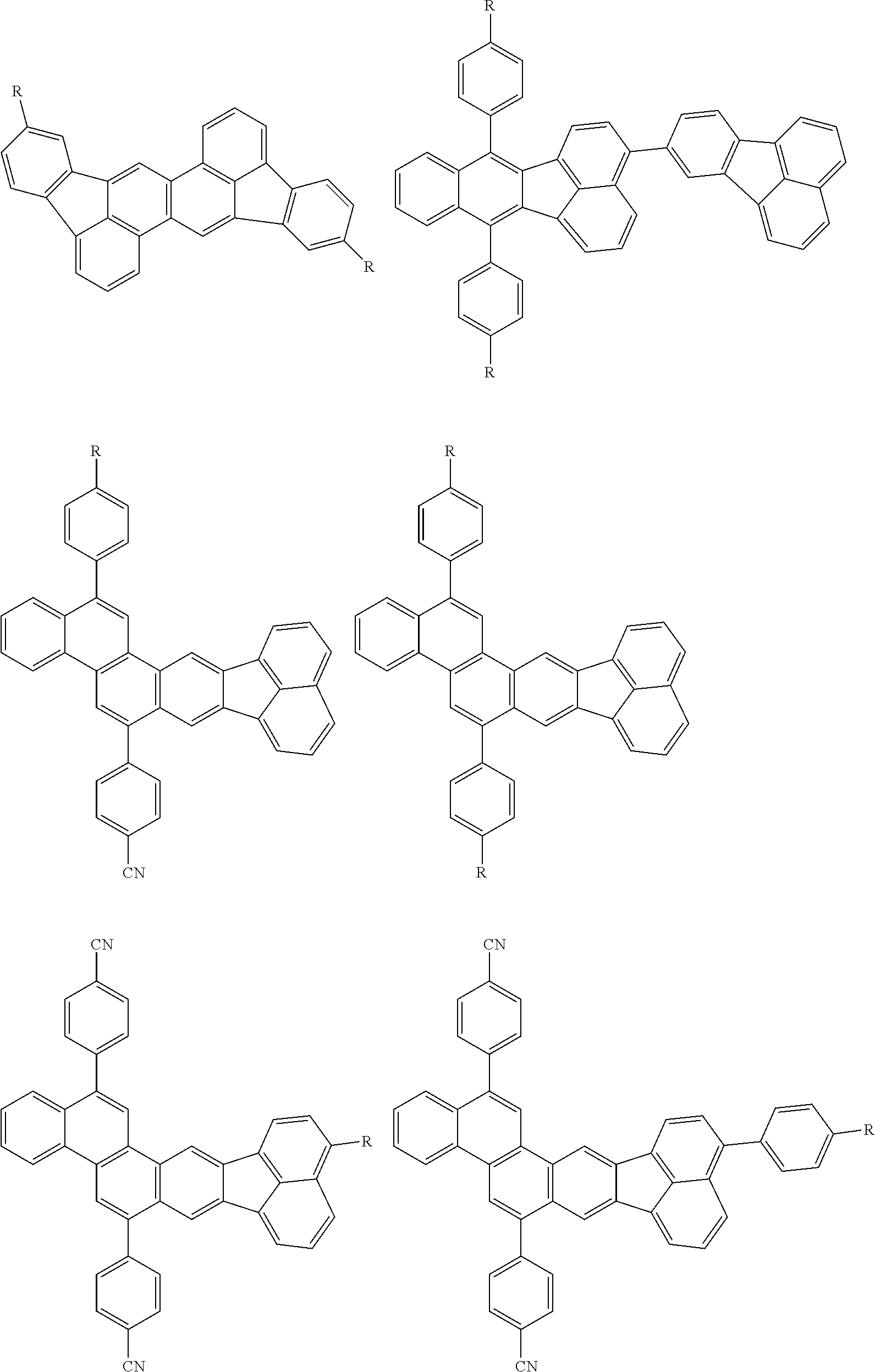 Figure US11081647-20210803-C00039