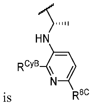 Figure imgf000417_0001