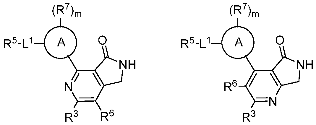 Figure imgf000028_0002