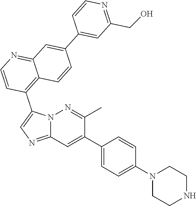 Figure US20240309008A1-20240919-C00068