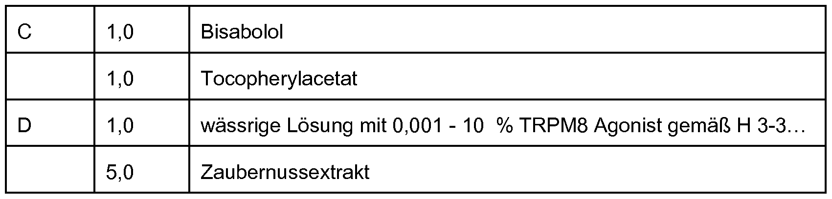 Figure imgf000138_0001