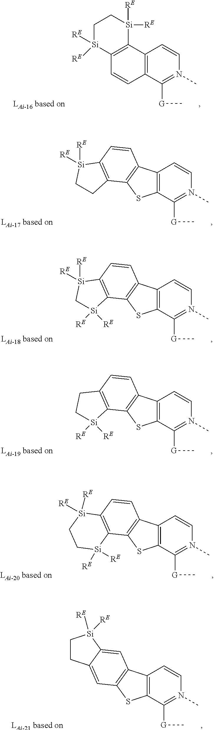 Figure US12279520-20250415-C00023