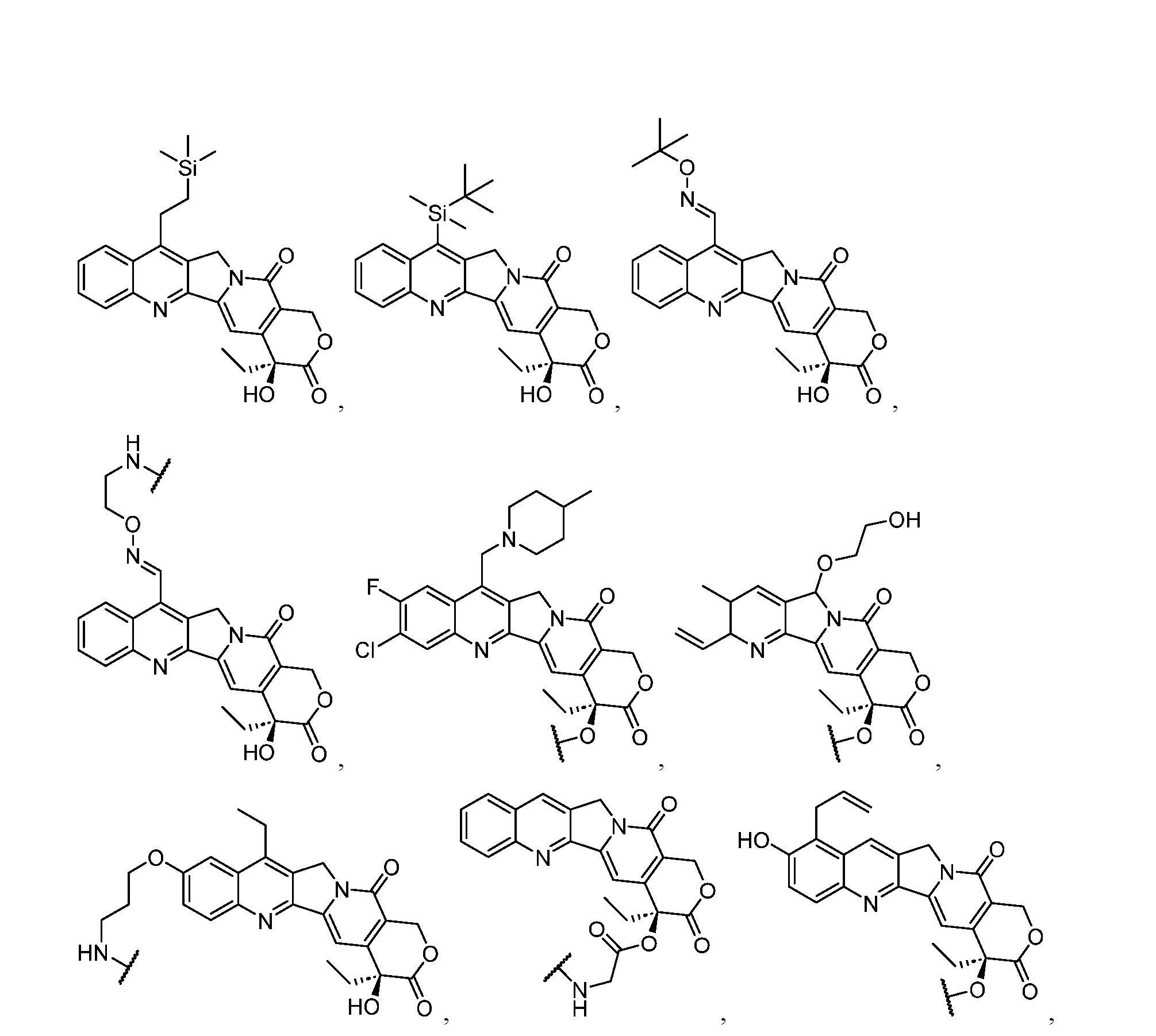 Figure imgf000005_0001