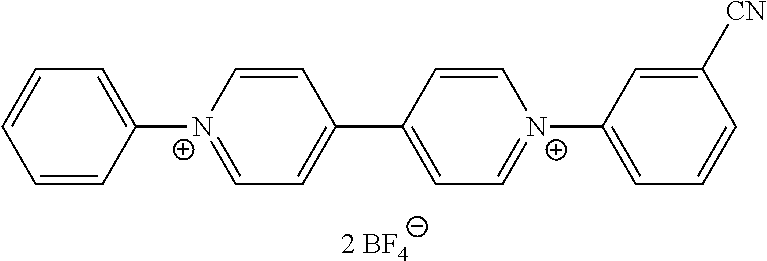 Figure US09785030-20171010-C00141