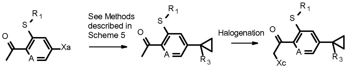 Figure imgf000025_0002