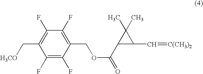 Figure US06908945-20050621-C00006