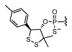 Figure 2025516680000049