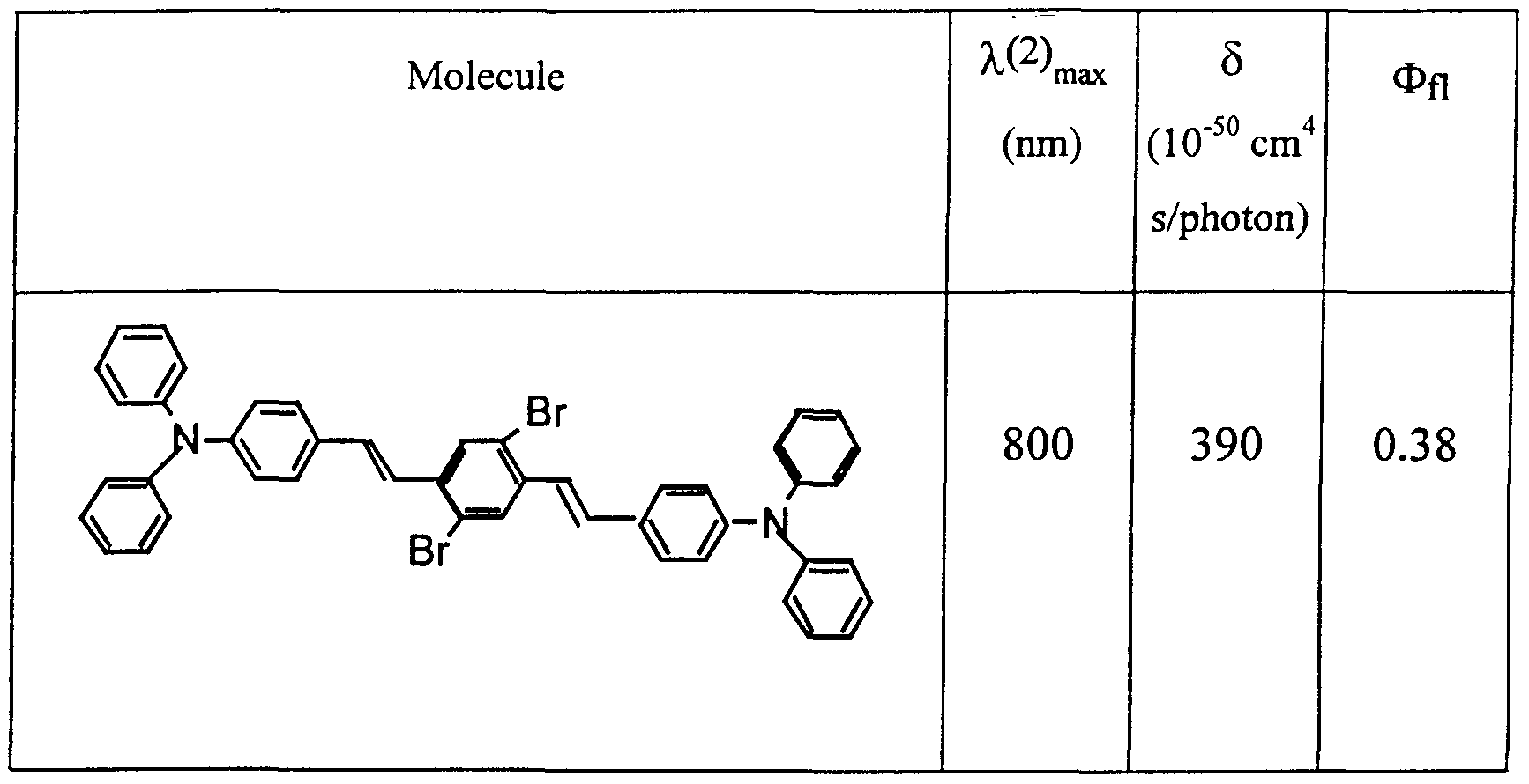 Figure imgf000092_0001