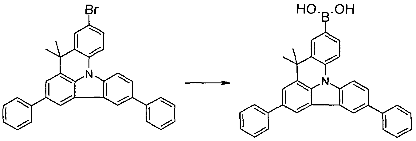 Figure imgf000091_0002