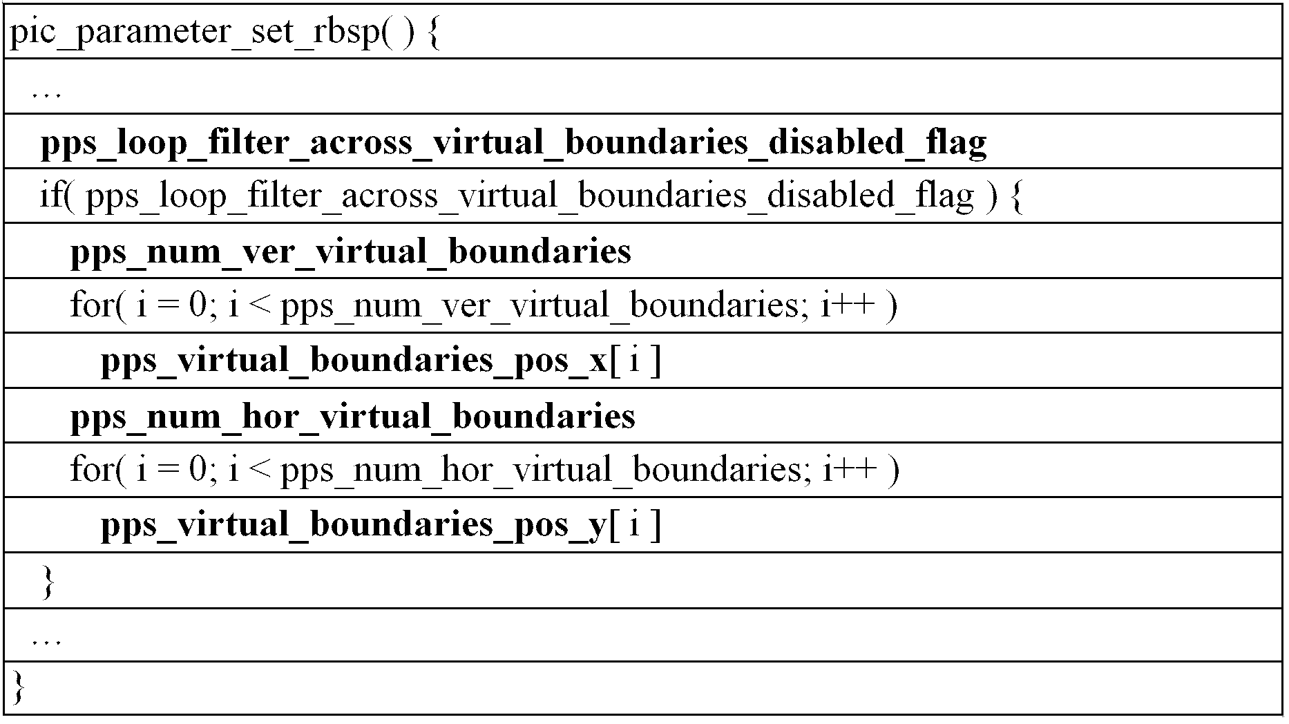 Figure PCTKR2020013146-appb-img-000003