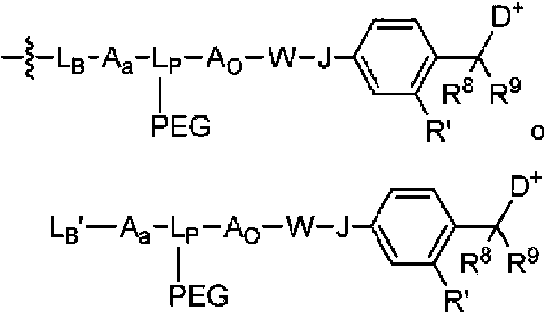 Figure imgf000037_0001