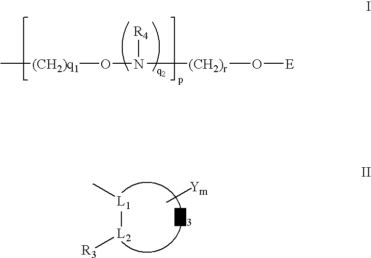 Figure US06914148-20050705-C00013