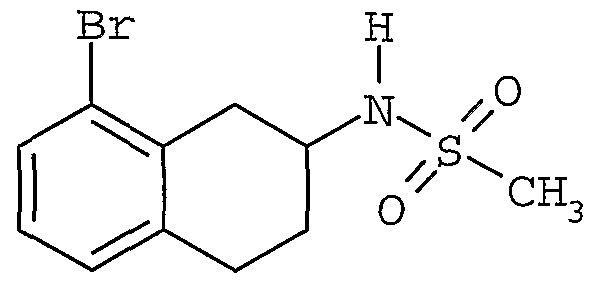 Figure imgf000090_0002