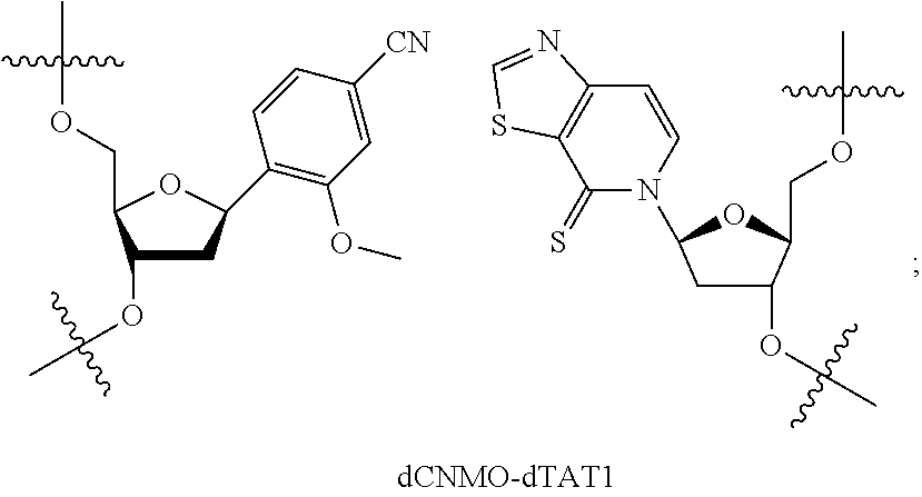 Figure US11879145-20240123-C00272