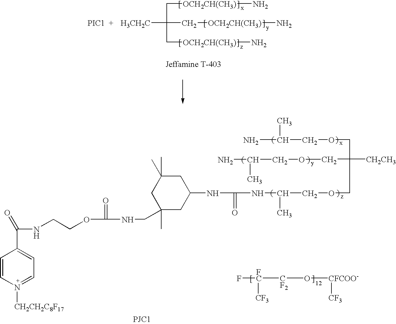 Figure US07286279-20071023-C00011
