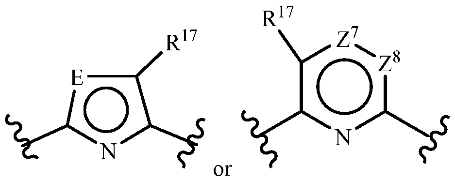 Figure imgf000059_0001