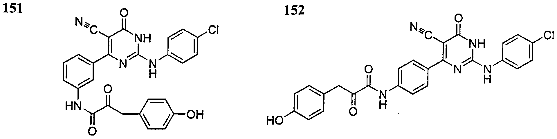 Figure imgf000053_0001