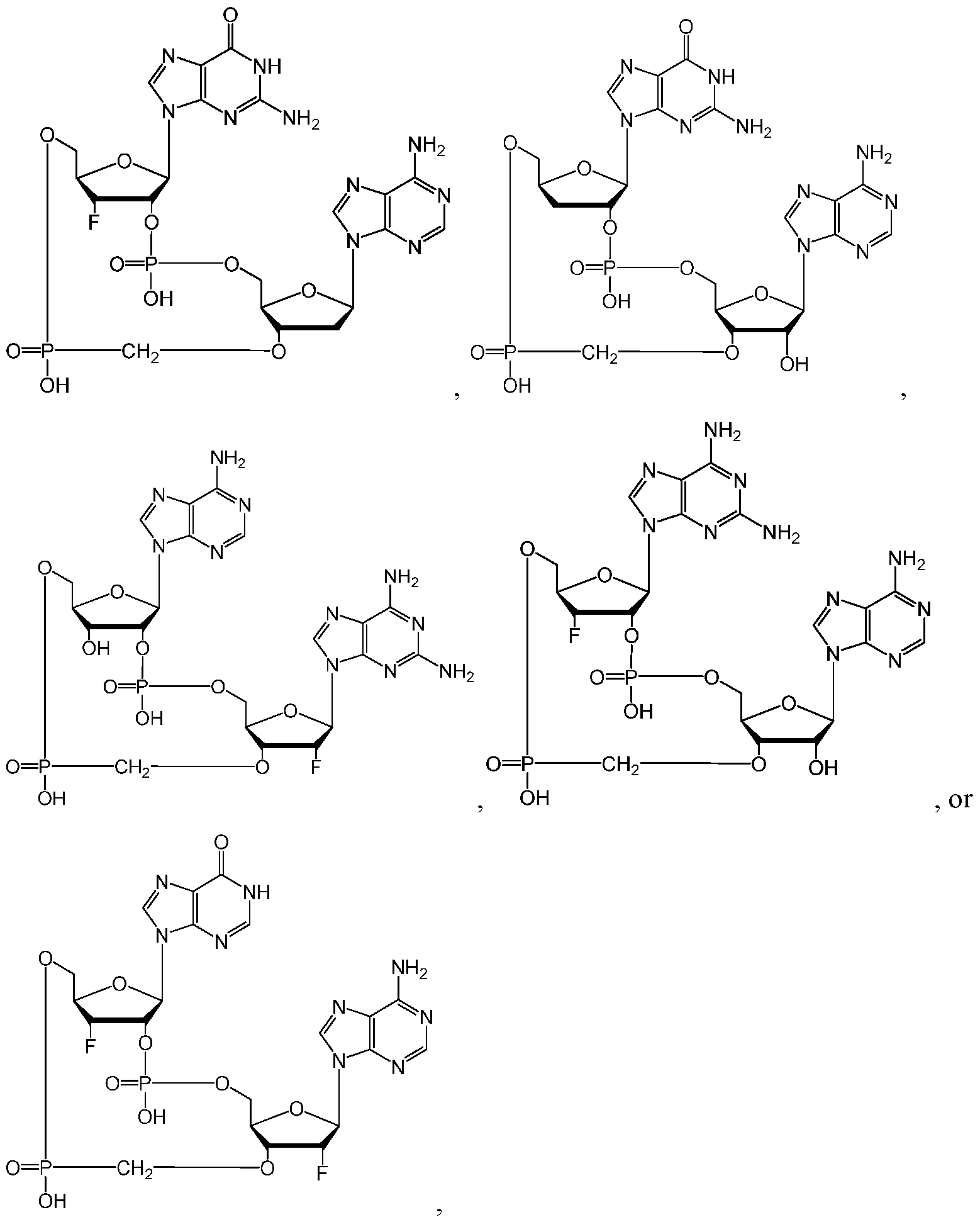Figure imgf000190_0001