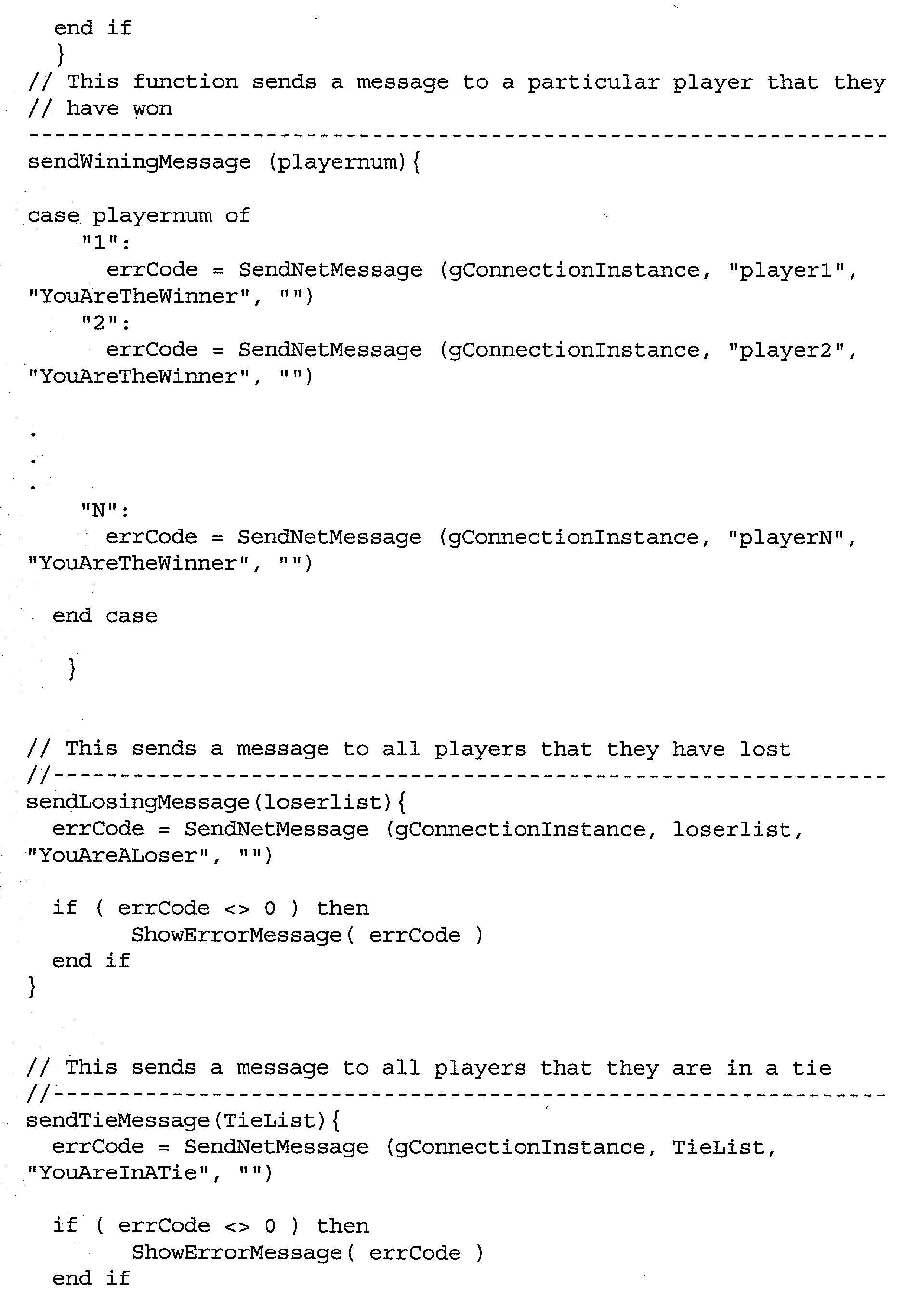 Figure US20020165630A1-20021107-P00006