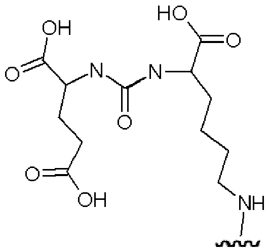 Figure imgf000019_0001