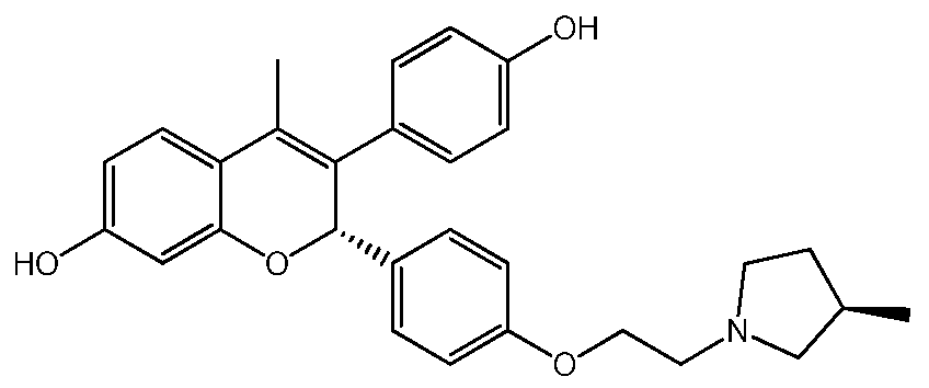 Figure imgf000033_0001