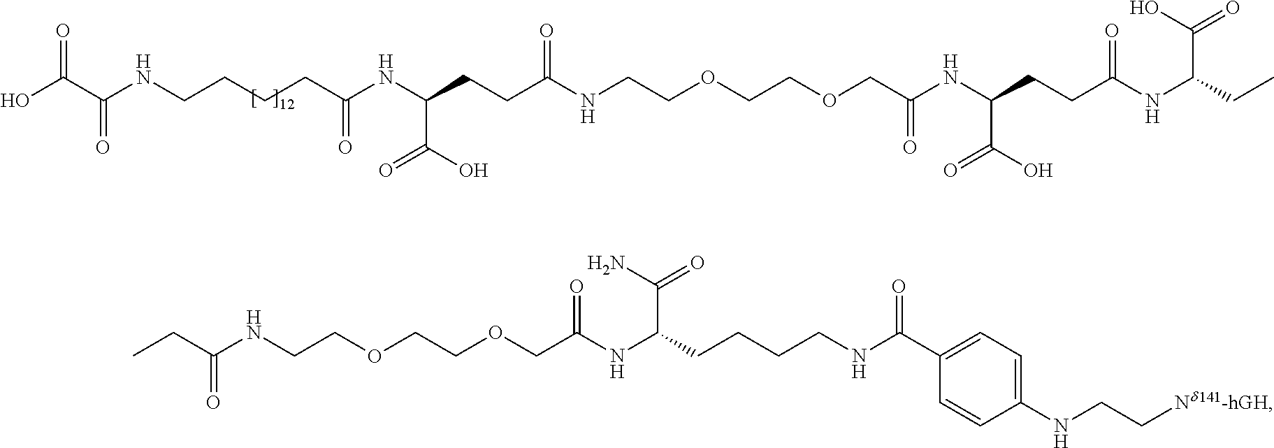 Figure US08865868-20141021-C00079