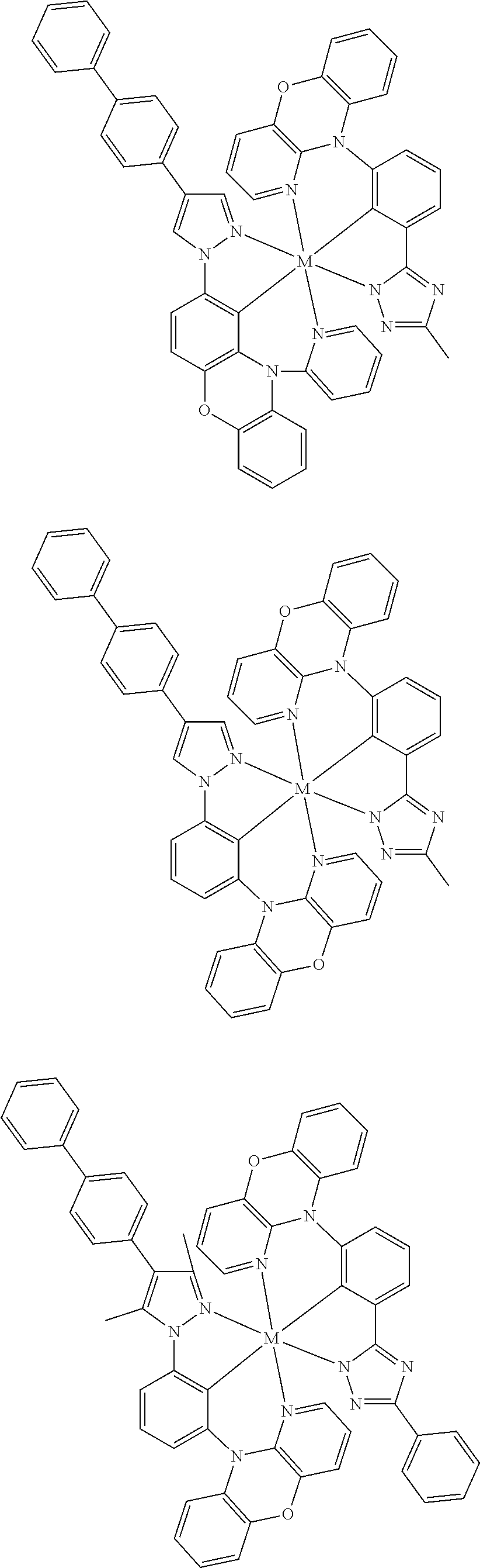 Figure US20180138428A1-20180517-C00382