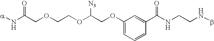 Figure US20110014611A1-20110120-C00025