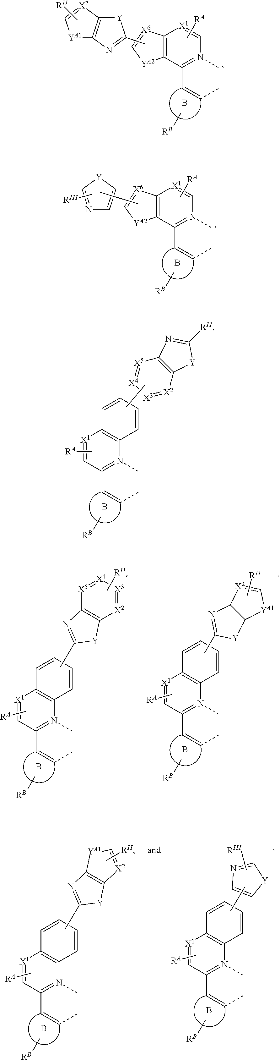 Figure US11999886-20240604-C00303