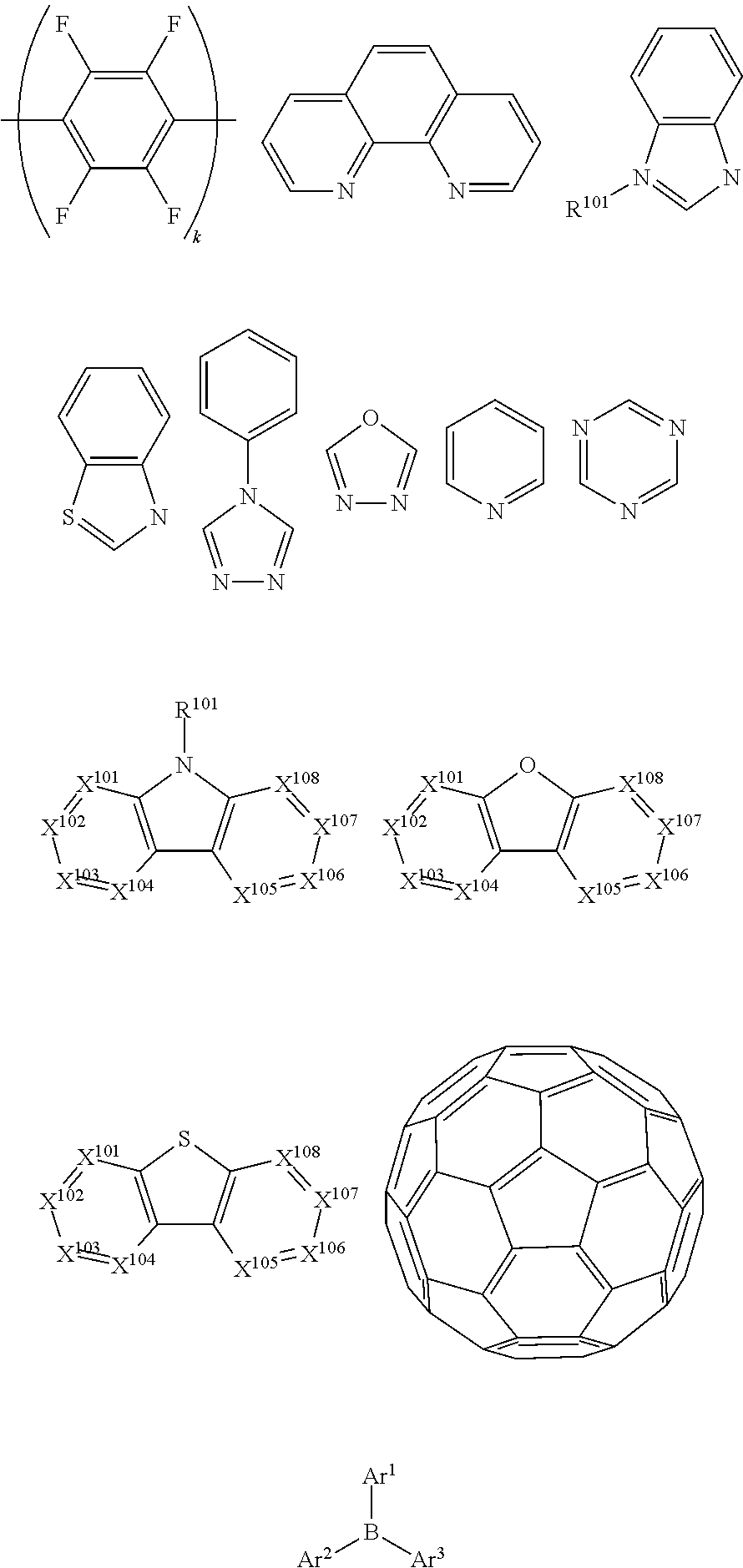 Figure US10038151-20180731-C00054