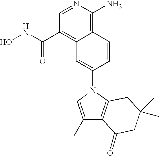 Figure US07678803-20100316-C00192