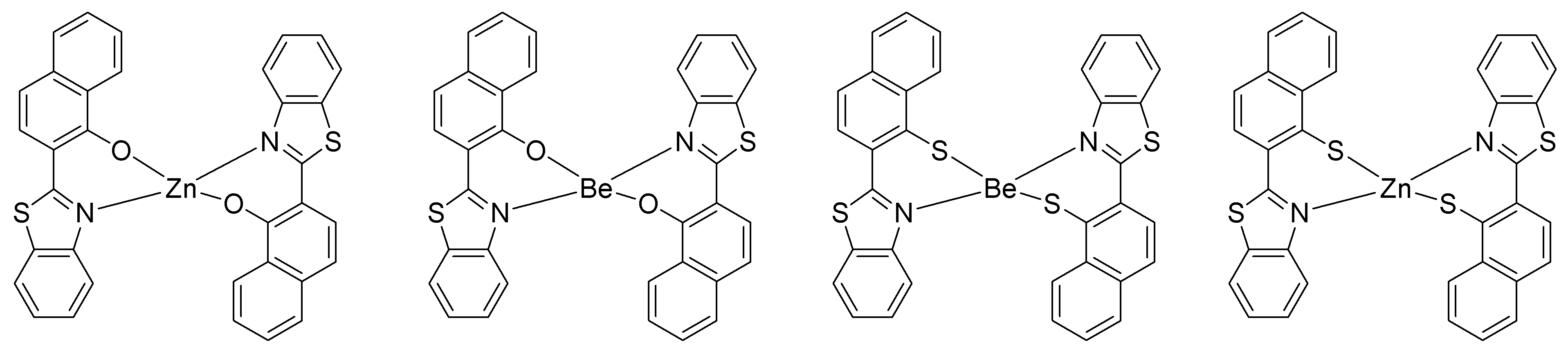 Figure 112008019876902-pat00320