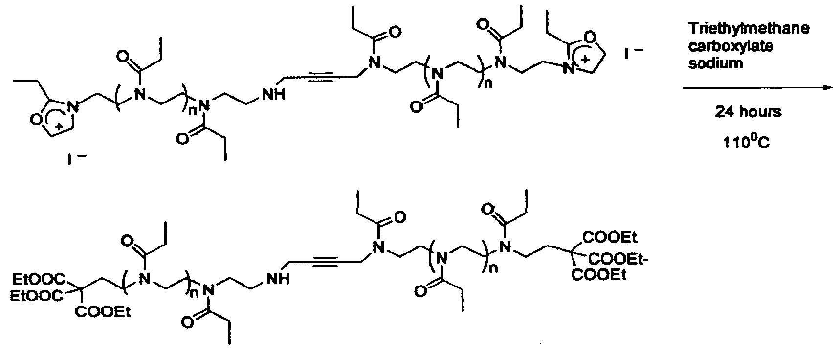 Figure imgf000022_0002