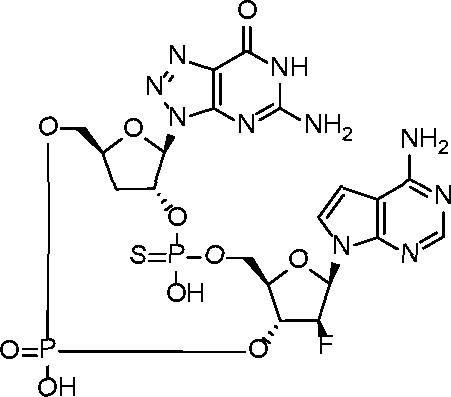 Figure AU2016304899B2_D0212