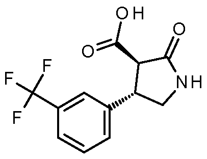 Figure imgf000049_0001