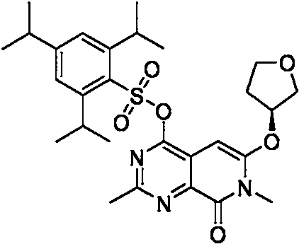 Figure BSA0000267523520000761