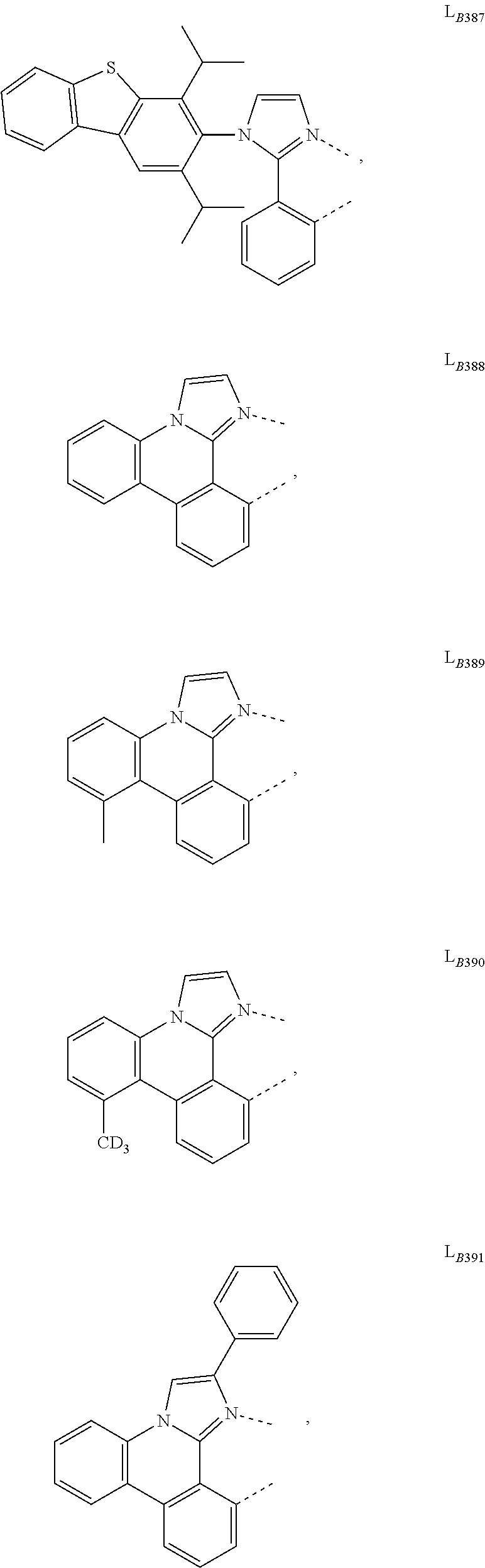 Figure US20250204238A1-20250619-C00133