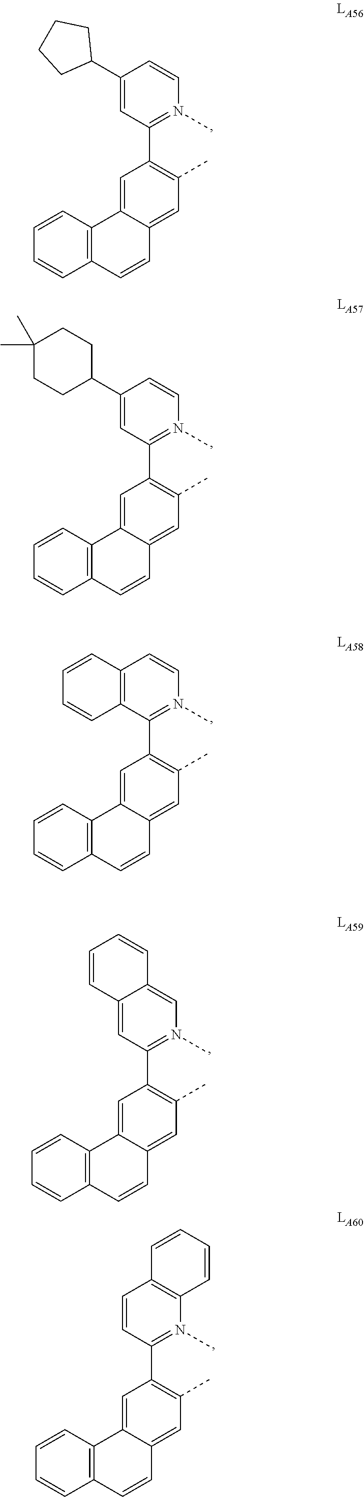Figure US11342509-20220524-C00015