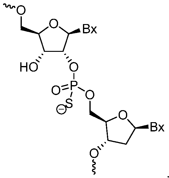 Figure imgf000032_0001
