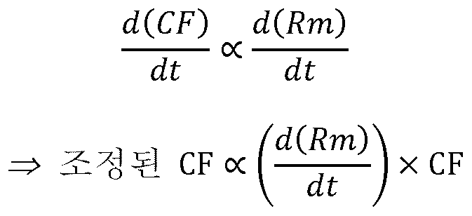 Figure 112018073013939-pct00036