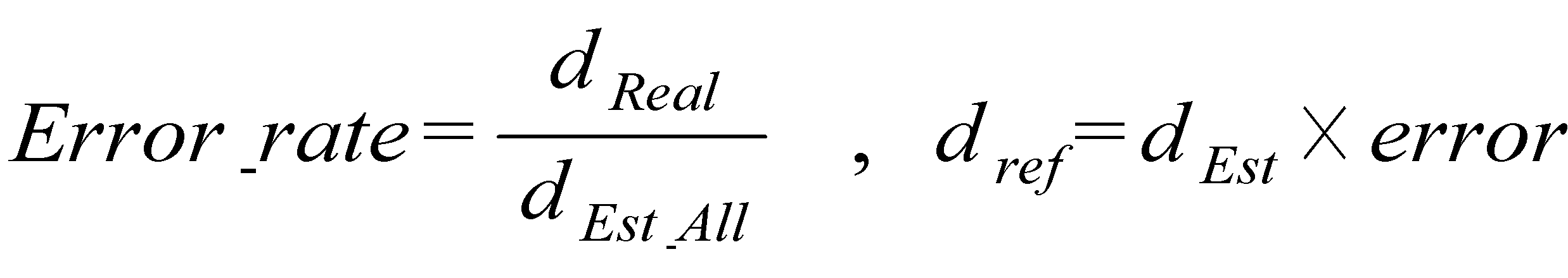 Figure 112013119655960-pat00005