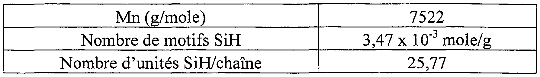 Figure imgf000027_0002
