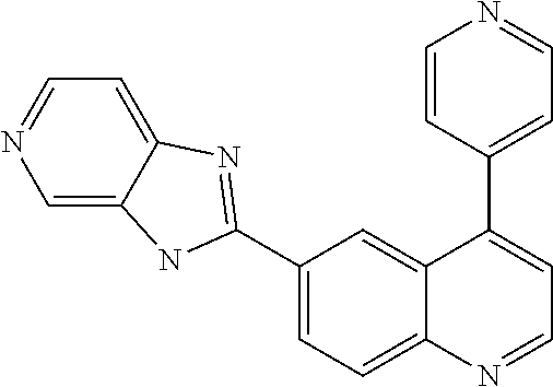 Figure US20120165321A1-20120628-C00309