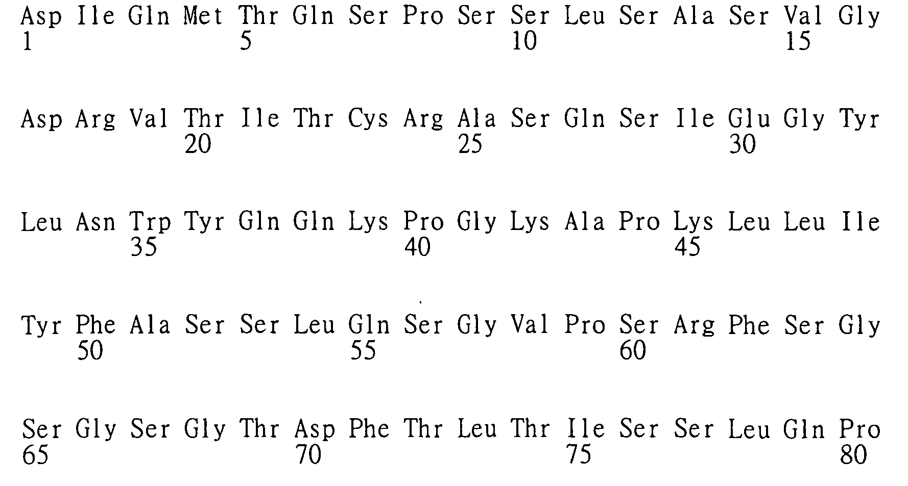 Figure 104119686-A0202-12-0214-279