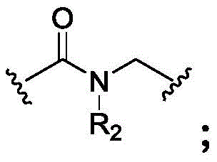 Figure FDA0003293294500000098