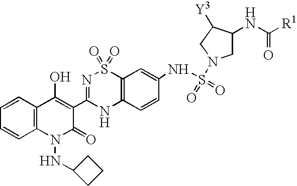 Figure US20050075331A1-20050407-C00118