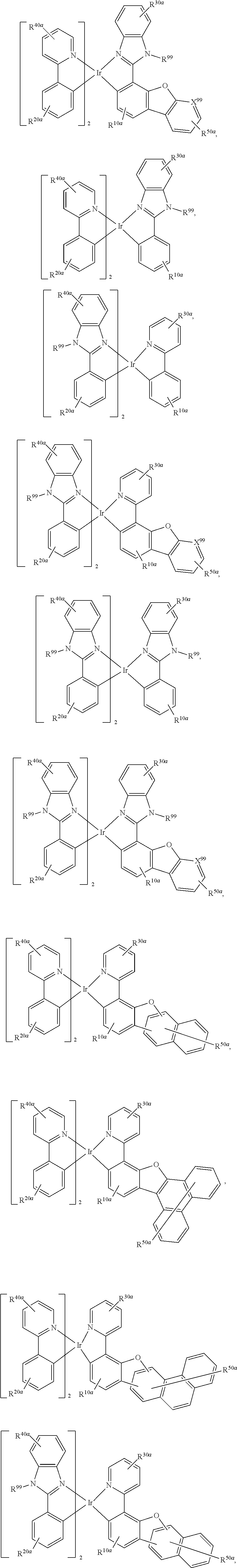 Figure US20240196730A1-20240613-C00291