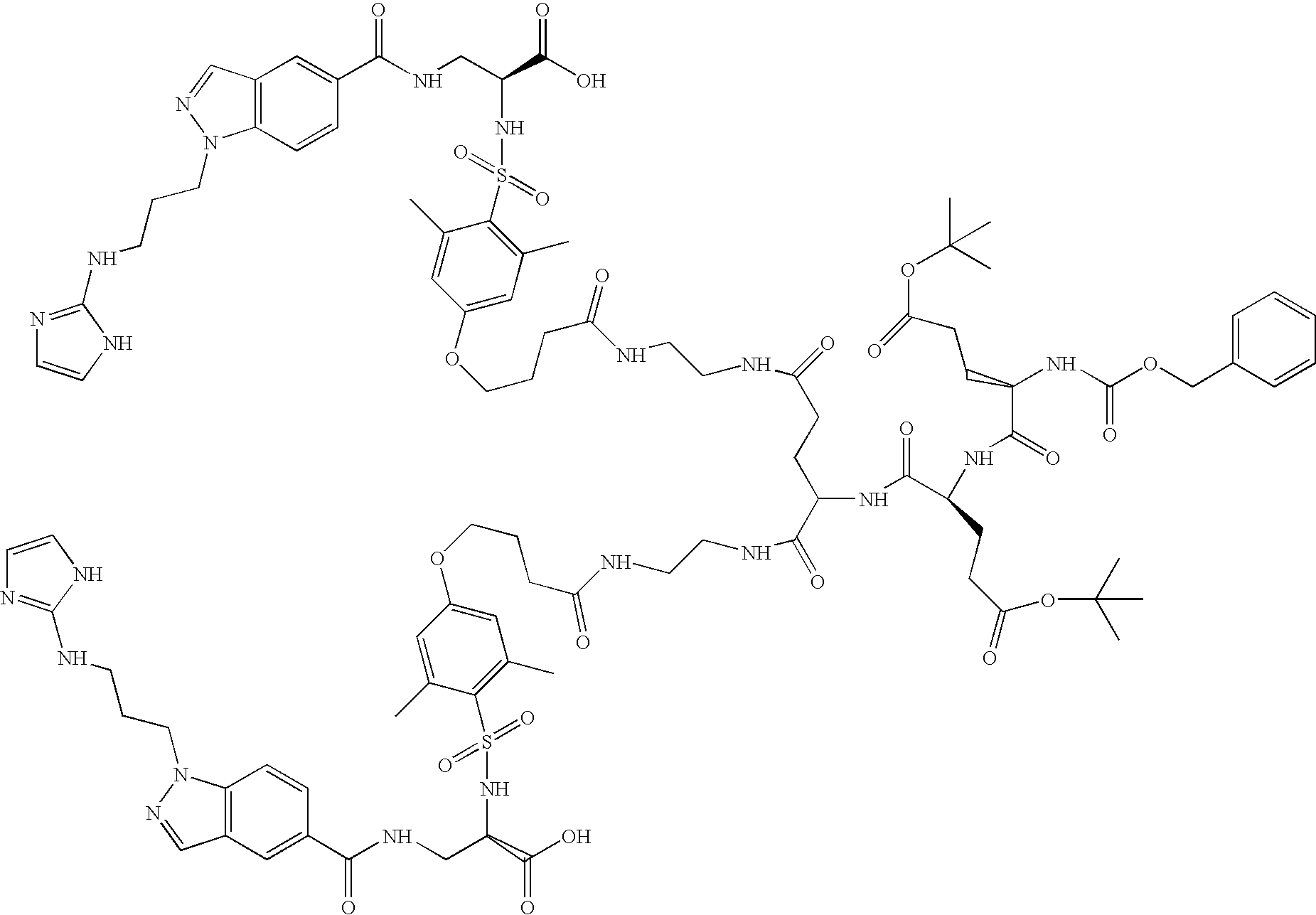 Figure US20050154185A1-20050714-C00139