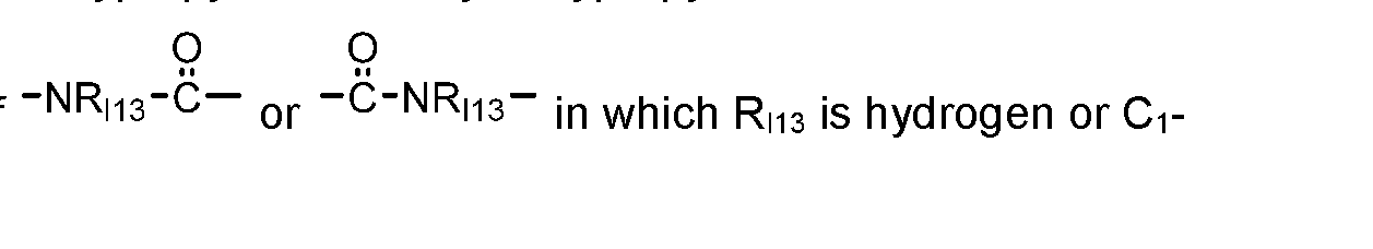 Figure imgf000070_0003